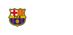 Campus Barça Academy Sport