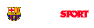 Barça Academy Sport